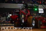 24_NFMS