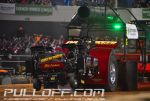 NFMS24-0719.jpg