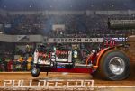 NFMS24-0747.jpg