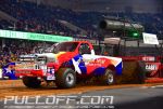 NFMS25-0033.jpg