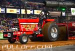 NFMS25-0044.jpg