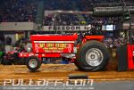 NFMS25-0045.jpg