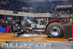 NFMS25-0083.jpg
