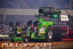 NFMS25-0112.jpg