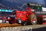 NFMS25-0145.jpg