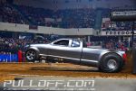NFMS25-0207.jpg
