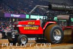NFMS25-0230.jpg