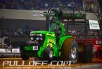 NFMS25-0248.jpg