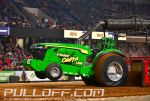 NFMS25-0253.jpg