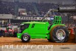 NFMS25-0257.jpg