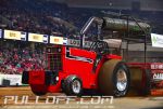 NFMS25-0265.jpg
