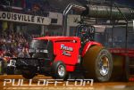 NFMS25-0271.jpg