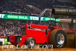 NFMS25-0274.jpg