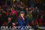 NFMS25-0311.jpg
