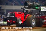 NFMS25-0359.jpg