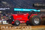 NFMS25-0360.jpg