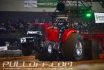 NFMS25-0475.jpg