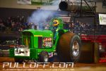 NFMS25-0481.jpg
