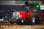 NFMS25-0497.jpg