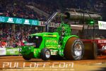 NFMS25-0514.jpg