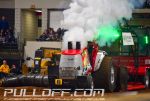 NFMS25-0604.jpg
