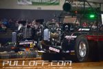 NFMS25-0651.jpg