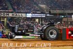 NFMS25-0653.jpg