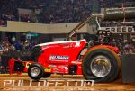 NFMS25-0664.jpg