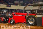 NFMS25-0675.jpg