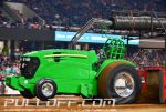 NFMS25-0678.jpg