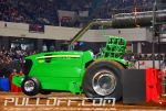 NFMS25-0680.jpg