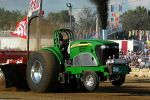 Deere_Company.jpg